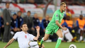 فيديو نادر لـ “زياني”