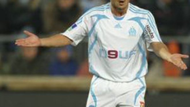 “سألتقي زياني يوم 12 جويـلية وبعدها سيتحدد مصيره”