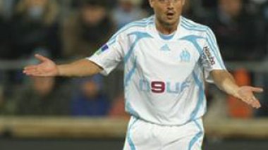 Football/ Algeria squad to play friendly versus DR Cong without Ziani and Hemdani