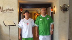 زياني شاوشي حاج عيسى ومتمور يقلقون سعدان