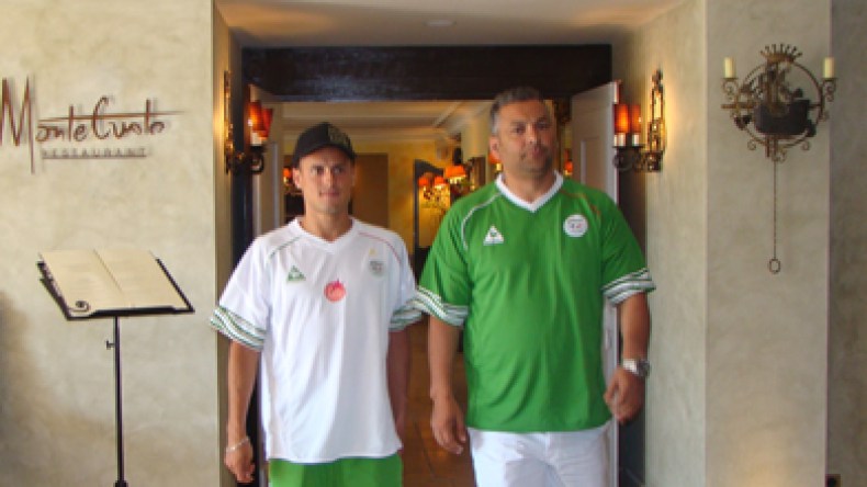 زياني شاوشي حاج عيسى ومتمور يقلقون سعدان