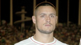 كريم زياني: الفوز على رواندا سيرهب مصر وزامبيا