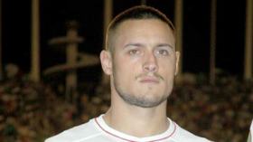 زياني مطلوب في ليفربول