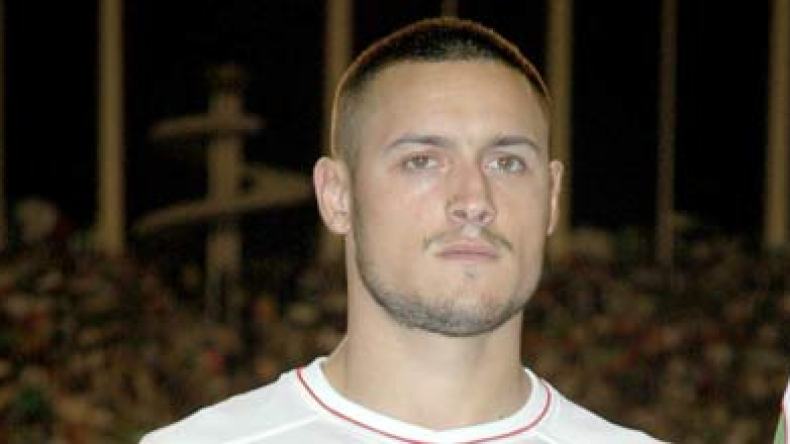 زياني مطلوب في ليفربول