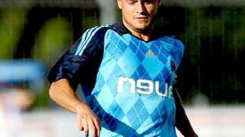 بن زيمة يبعد زياني عن التربع على عرش فرنسا