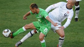 Halilhodzic songe à Ziani