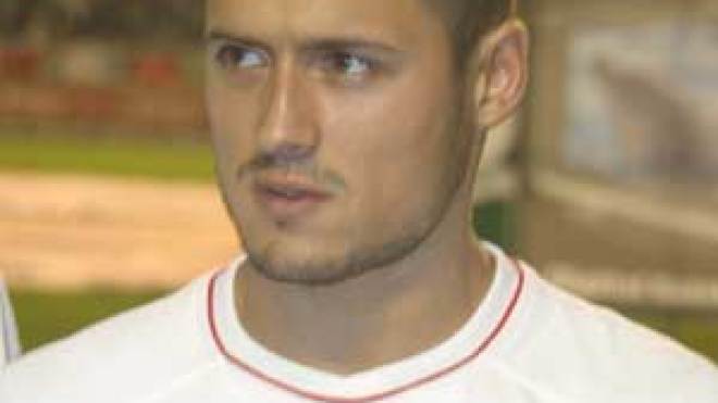 وسائل الإعلام الفرنسية تشن حملة شرسة على زياني