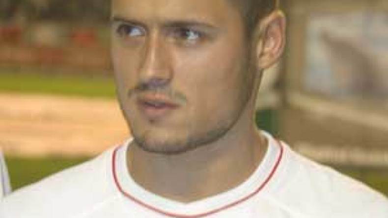 وسائل الإعلام الفرنسية تشن حملة شرسة على زياني