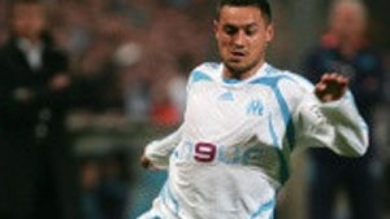 زياني : “ثأرنا من الهولنديين، وسنسعى للفوز في ليفربول”