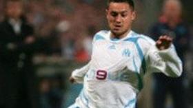 بلحاج وزياني وغيلاس يتألقون