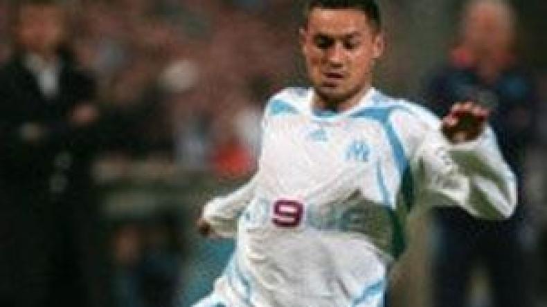 بلحاج وزياني وغيلاس يتألقون