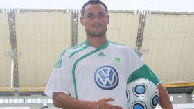 كريم زياني للشروق: أصبحنا نملك فريقا قويا قادرا على تخطي أي فريق في العالم