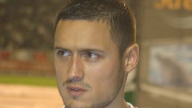 Algerian international football player Ziani, the target of disparagement French media campaign