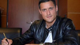 زياني  وبودبوز  وغزال  وعبدون  التحقوا  أمس