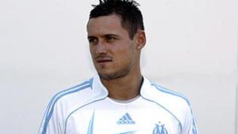 جداوي يقنع زياني بالمشاركة في تربص الخضر