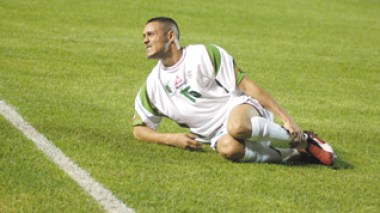 Key players to miss the World Cup on account of injuries