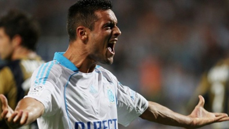 زياني ليس ناكرا للمعروف: مرسيليا سيبقى فريقي الأول في فرنسا