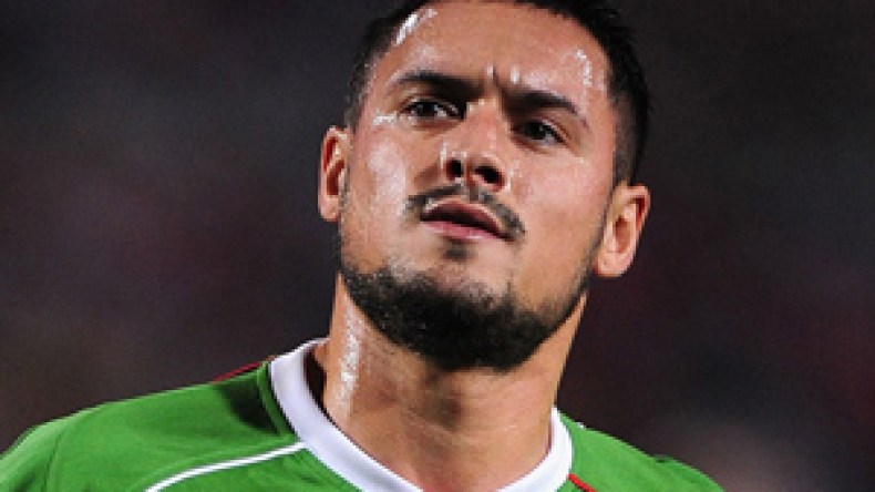 كريم زياني: لن أعتزل اللعب دوليا