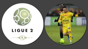 زياني مازال “شابا” يُسجّل