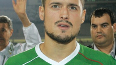 Karim Ziani to the Algerian people : You can count on us in this African Cup