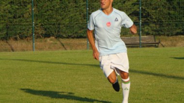 Ziani: â€œThey hit us, insulted us but we will beat themâ€¦ Long Live Algeriaâ€