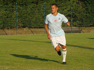 Ziani: â€œThey hit us, insulted us but we will beat themâ€¦ Long Live Algeriaâ€