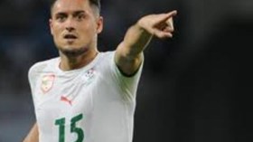 كريم زياني يدفع الثمن