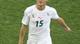 ‮”‬راضون‭ ‬بالقدر‭..‬والضغط‭ ‬على‭ ‬إنجلترا‮”‬