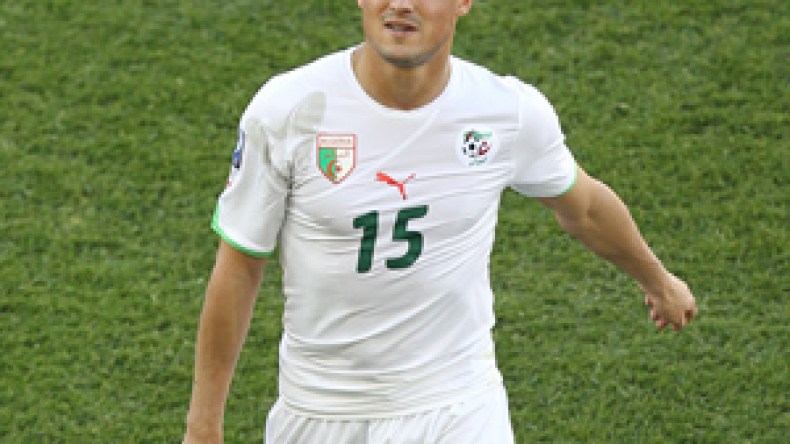 ‮”‬راضون‭ ‬بالقدر‭..‬والضغط‭ ‬على‭ ‬إنجلترا‮”‬