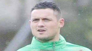 EN : “Nous devons tous respecter la décision d’Antar Yahia et Belhadj” (Ziani)