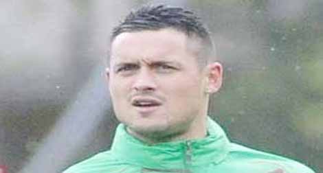 EN : “Nous devons tous respecter la décision d’Antar Yahia et Belhadj” (Ziani)