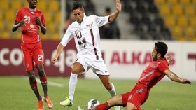 “زياني” و”عودية” يسيلان لعاب “إتحاد الجزائر”