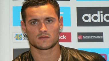 Iâ€™m fit to play the Morocco derby clash, Ziani