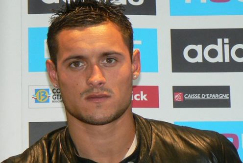 Iâ€™m fit to play the Morocco derby clash, Ziani