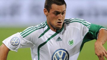 درس من لاعب: العيب فيَّ