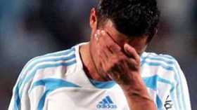 زياني يحبس أنفاس الجزائريين