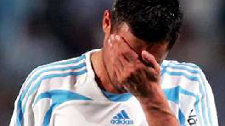 زياني يحبس أنفاس الجزائريين