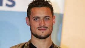 مصدر من الفاف للشروق :لن نتخلى عن زياني،وقديورة وبودبوز وبلعيد وزياية رسميا في المونديال