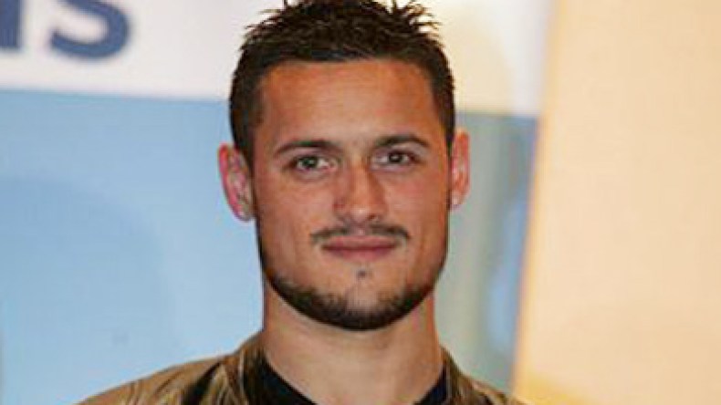 مصدر من الفاف للشروق :لن نتخلى عن زياني،وقديورة وبودبوز وبلعيد وزياية رسميا في المونديال