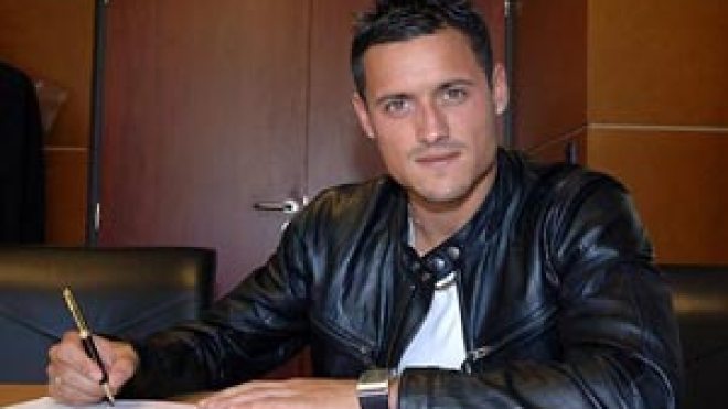 كريم زياني: “موسمي الأول مع مرسيليا هو الأسوأ في مشواري”