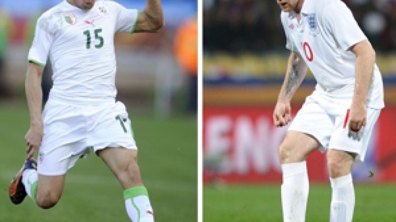 مباراة الفرصة الأخيرة للخضر