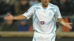 زياني يبهر في أول ظهور له مع مرسيليا هذا الموسم