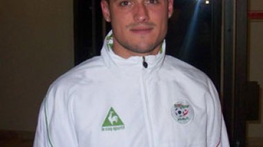 Football/ Echorouk reveals hidden side of so-called Â« Ziani affair Â» with OM Marseille