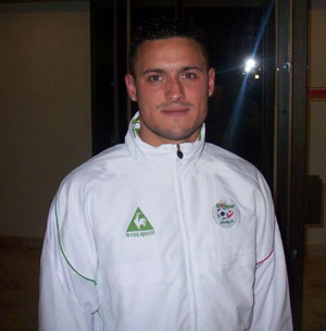 Football/ Echorouk reveals hidden side of so-called Â« Ziani affair Â» with OM Marseille