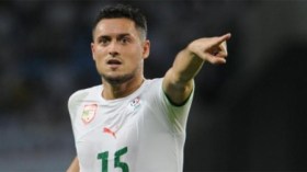 Vers le retour de Ziani en équipe nationale