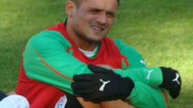 ليل‭ ‬الفرنسي‭ ‬يريد‭ ‬كريم‭ ‬زياني