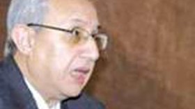 الحكومة والبرلمان يتفقان على افتتاح الدورة الخريفية الثلاثاء المقبل