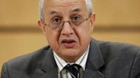 الأفلان‭ ‬يتوعد‭ ‬بإسقاط‭ ‬المادة‭ ‬93‭ ‬من‭ ‬قانون‭ ‬الانتخاب