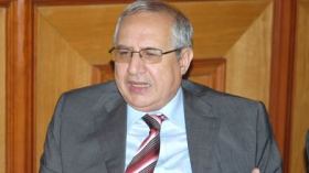 زياري يطالب أويحيى باحترام وعد الحكومة بإحالة القانون العضوي للمالية على البرلمان