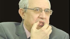 المحكمة العليا تقبل طعن المتهمين في قضية كاميرا التجسس على الوزير السابق للعلاقات مع البرلمان